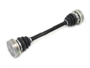 Antriebswelle. Porsche 968 Handbuch - 94433203710, 94433203708, 94433203706, 94433203808, 94433203811