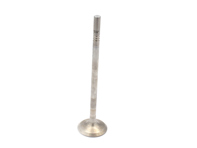 Engine cylinder head exhaust valve. Porsche 992.1 Carrera - 0PB109611