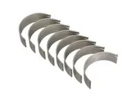 Juego de cojinetes de biela. Porsche 914 1.7 / 1.8 - 021105701, 021105707, 021105713, 021 105 701, 021 105 707, 021 105 713