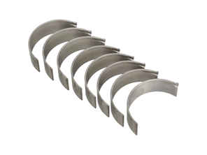 Juego de cojinetes de biela. Porsche 914 1.7 / 1.8 - 021105701, 021105707, 021105713, 021 105 701, 021 105 707, 021 105 713