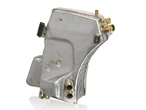 Réservoir d'huile. Porsche 964 - 96420707005, 96420707002, 96420707003 - 96420707005