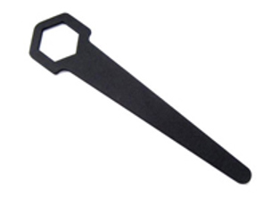 Clé à poulie de ventilateur. Porsche 356A / 356B - 99957100102