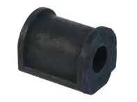Stabilizer bar bush, Rear 19mm for Porsche 964 C2 / 968 - 96433379200