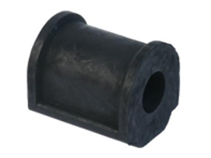 Stabilizer bar bush, Rear 19mm for Porsche 964 C2 / 968 - 96433379200