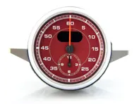 Chronomètre. Porsche 95B Macan / 958 Cayenne - 9A791920313