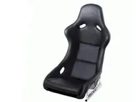 Sedili da corsa RECARO Pole Position Carbon (ABE) (scocca in fibra di carbonio) - 071.48.0184A, 071.48.0422