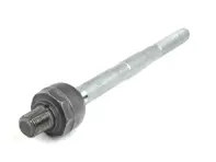 Spurstangen-Innengelenk. Porsche 987 / 987C / 997 - 99734732200, 99734732201, 997.347.322.01, 3544401, 4160310000, 58172, 99734732201/1, 99734732201/2, 99734732201/3, 99734732201/4, 99734732201/5 - PR04002P, JAR1041