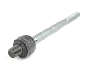 Articulación interior de la barra de dirección. Porsche 987/987C/997 - 99734732200, 99734732201, 997.347.322.01, 3544401, 4160310000, 58172, 99734732201/1, 99734732201/2, 99734732201/3, 99734732201/4, 99734732201/5 - PR04002P, JAR1041