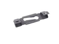 Securing clip roof gutter trim. Porsche 944 / 968 - 99959173202