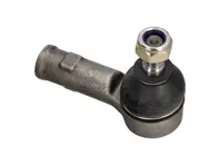 Spurstangenkopf. Porsche 924 / 924 Turbo - 477419815, 171419812 - 1144602000, URO-014554