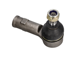 Spurstangenkopf. Porsche 924 / 924 Turbo - 477419815, 171419812 - 1144602000, URO-014554