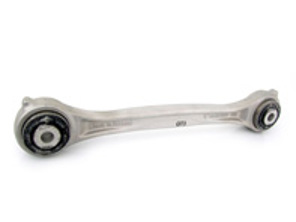 Querlenker oben, hinten. Porsche 991 R / GT3 / GT3 RS - 99133106180