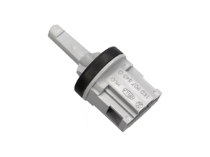 Capteur de température de distribution d'air. Porsche 987 Boxster / Cayman / 997 / 9PA / 9PA1 / 92A Cayenne 2003-2018 - 95857230410, 95557230410