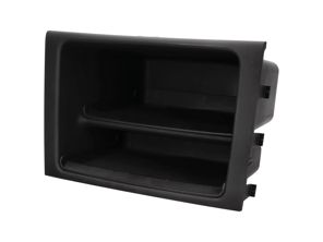 Used Centre Console Storage Shelf. Porsche 987 Cayman / 987 Boxster / 997 Turbo - 98755367100A05
