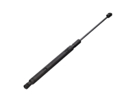 前发动机罩减震器。保时捷 970 Panamera MKI /MKII 2010-16 - 97051157, 97051157100, 97051157200