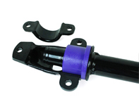 Powerflex wishbone front (A-Frame) rubber bush. Porsche 911/912 - 90134104303, 91434142201, 91434142200, PFF57-1401