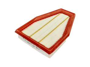 Luftfilter. Porsche 991.1 Carrera / 991 GT3 / 991 R 2012–2016 - 99111013000, FB709/01