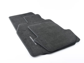 Fußmatten-Set, 4er-Set. Porsche 997 RHD – Rechtslenker - 99704480062A10, 99755198407A41, 99755198411A43, 99704480062B10, 99704480062E10, 99755198407E21, 99755198411E23, 99704480062J10, 99704480062M10, 99755198707M21, 99704480062R10, 99755198407R41, 99704480062T10, 99755198407T41, 99755198411T43, 99704480062T11, 99704480062N21, 99755198411N43, 99704480062N21, 99704480111R43, 99704480111, 99704480111E23