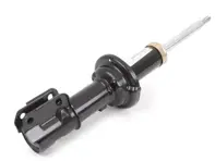 Amortiguador Delantero DERECHO. Porsche 944 (94434303117 y 94434303217) - 94434303217, 94434303117