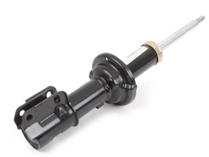 Stoßdämpfer vorne RECHTS. Porsche 944 (94434303117 und 94434303217) - 94434303217, 94434303117