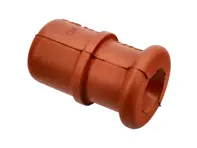 Tapón de cierre del colector de escape o de admisión. Porsche 911 / 964 / 924S / 944 / 928 / 955 Cayenne. - 034133335D