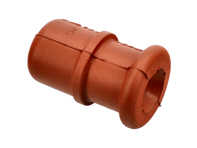 Closure Cap Exhaust Gas Or Inlet Manifold . Porsche 911 / 964 / 924S / 944 / 928 / 955 Cayenne - 034133335D