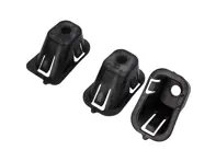 Reparatieset schroefdraadverbinding. Porsche 991 GT3/R/Speedster - 99150531390