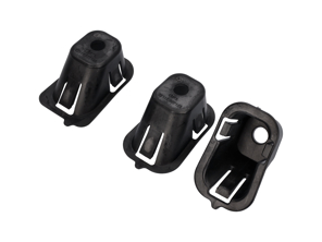 Repair set threaded union. Porsche 991 GT3 / R / Speedster - 99150531390