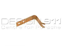 Arco di contatto per luce freno a mano. Porsche 911 65-89 - 90161352320