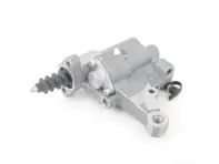 Kupplungsnehmerzylinder. Porsche 993 Turbo - 99311623752