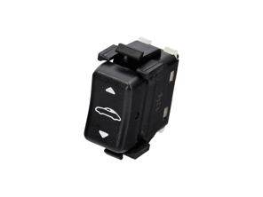 Switch Convertible Roof Control. Porsche 993 - 9936131210001C