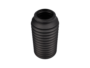 Soufflet d'entretoise d'amortisseur. Porsche 996 / 997 / 986 / 987 - 99634350500