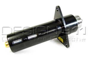 Achterspoiler hydraulische cilinder. Porsche 997 Turbo COUPE - 99751295200, 99751295100