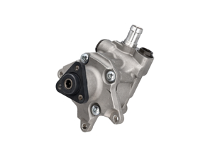 Pompe de direction assistée hydraulique pour Porsche 970 Panamera 2010-2014 - 97034704904, 97034704906, 97034704907, 970347049GX, 970347049GU, 970347049AX