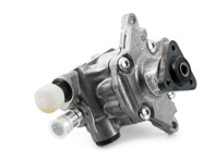 Hydraulische Servopumpe für Porsche 970 Panamera 2010-2014 - 97034704904, 97034704906, 97034704907, 970347049GX, 970347049GU, 970347049AX