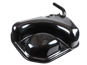 Serbatoio carburante / serbatoio benzina 85Ltr. Porsche 911 1974-89 - 93020101002, 93020101004, 93020101005, 1615600200, 93020101003 - 1615600200