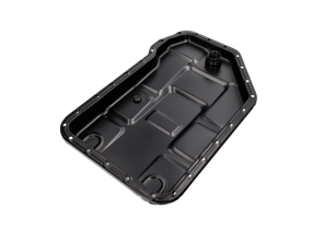 Carter d'huile. Porsche 986 Boxster / 987 Boxster / 987C Cayman / 996 Carrera - 98632102502, 01V321359B, 265-860, 01V321359A, 01V321359, 98632102500, 98632102502, 98632102501, 98639701600, 94339703900, 98639701501 - URO-013798, V10-3496