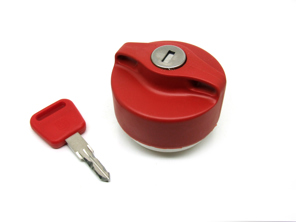 Fuel tank cap. Porsche 928 - 92820190302