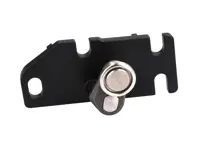 Loquet de verrouillage du toit Targa. Porsche911/964 - 96456503200, 96456503100, 96456503201, 96456503101