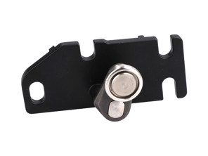 Loquet de verrouillage du toit Targa. Porsche911/964 - 96456503200, 96456503100, 96456503201, 96456503101