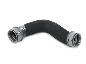 Coolant hose. Porsche 991.2 - 9P1121642