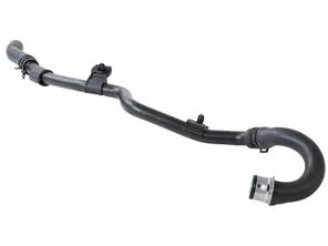 Coolant Pipe. Porsche 970 Panamera 2010-16 - 97010604400