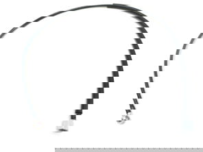 Einspritzleitung Zylinder 1 bis 3. Porsche 911 1974-80 - 91111009311, 91111009313