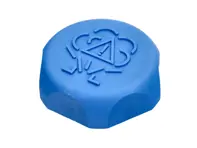 Tapón de llenado del depósito de agua. Porsche 987 Boxster / 987C Caimán - 98710604400