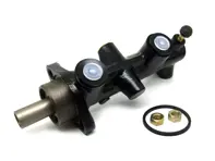 Hauptbremszylinder. Porsche 928 1986-96 - 92735501124 - 92735501124
