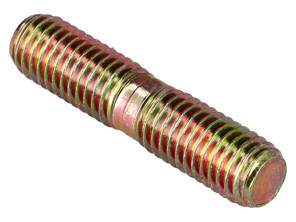 Perno scatola cambio, M 10 X 25. Porsche 911 72-89 - 99906218202