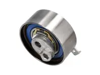 Timing Belt Tensioning Roller. Porsche 92A / 9PA1 Cayenne 3.0L V6 Diesel 2007-18 - 95510524300