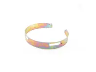 Riemen für Generatorlüftergehäuse. Porsche 993 Turbo - 99310625150 - ELE11.1.102B