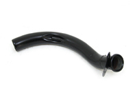 Boca de llenado del tanque de combustible. Porsche 911 78-86 - 90120105120, 901.201.051.20-78-86