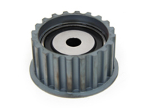 Cam belt tensioner. Porsche 944S / 968 - 94410563110, 01882, 94410563103, 94410563105